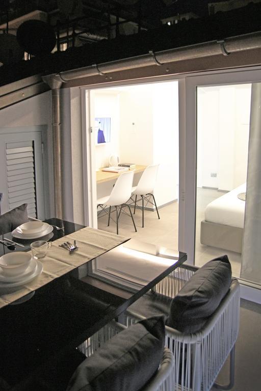 Affittacamere Bellavista La Spezia Dış mekan fotoğraf